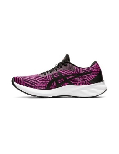 Asics RoadBlast Mujer