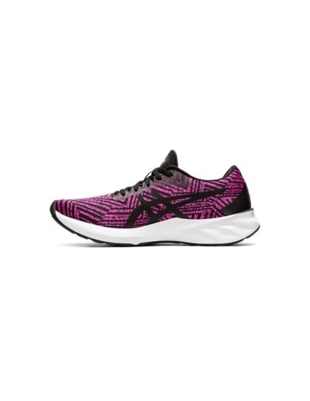 Asics RoadBlast Mujer
