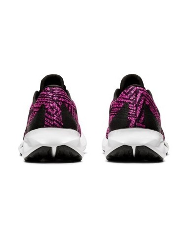 Asics RoadBlast Mujer
