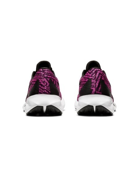 Asics RoadBlast Mujer