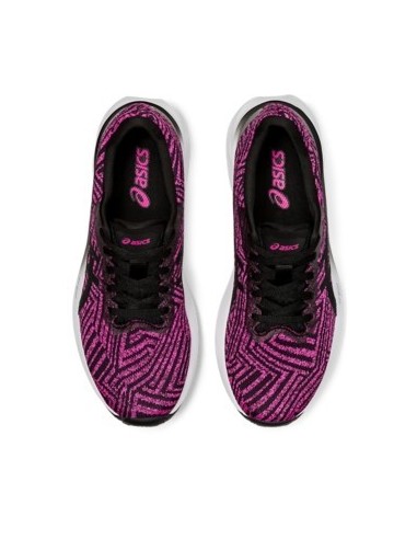 Asics RoadBlast Mujer