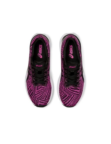 Asics RoadBlast Mujer