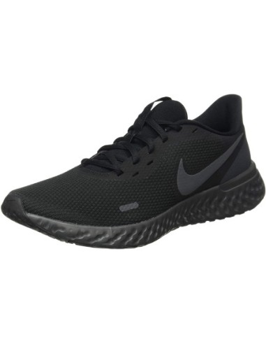 Zapatillas NIKE REVOLUTION 5