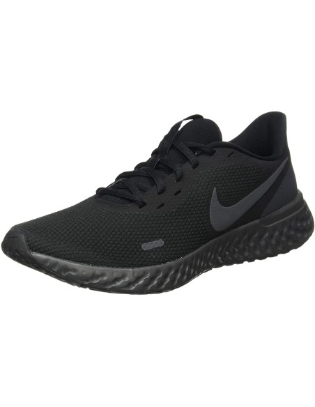 Zapatillas NIKE REVOLUTION 5