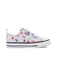 Converse 771138C - zapatillas deportivas unisex multicolor