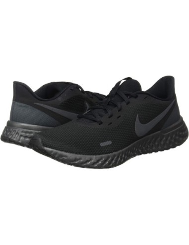 Zapatillas NIKE REVOLUTION 5