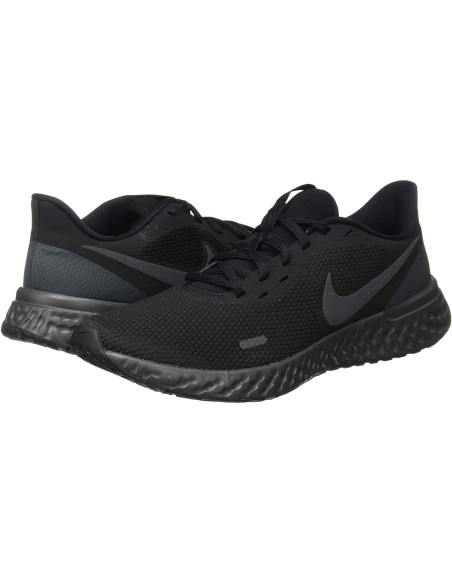 Zapatillas NIKE REVOLUTION 5