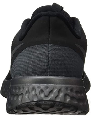 Zapatillas NIKE REVOLUTION 5