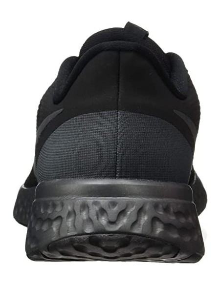Zapatillas NIKE REVOLUTION 5