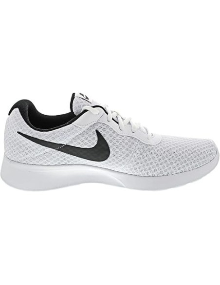 Nike Tanjun - zapatillas running unisex multicolor