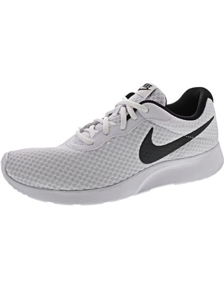 Nike Tanjun - zapatillas running unisex multicolor