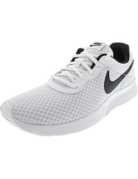 Nike Tanjun - zapatillas running unisex multicolor