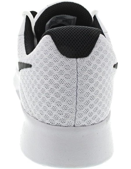 Nike Tanjun - zapatillas running unisex multicolor