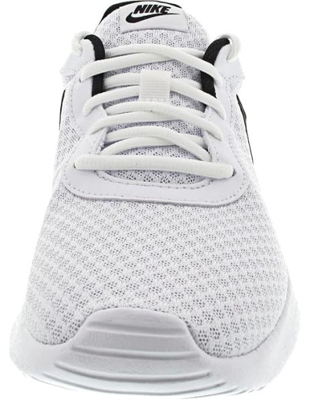 Nike Tanjun - zapatillas running unisex multicolor