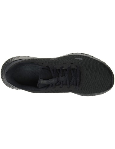 Zapatillas NIKE REVOLUTION 5