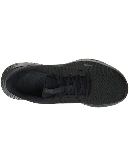 Zapatillas NIKE REVOLUTION 5