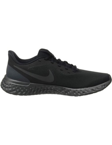 Zapatillas NIKE REVOLUTION 5