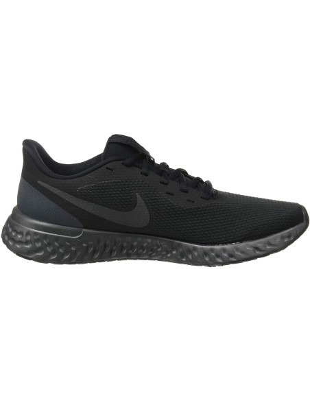 Zapatillas NIKE REVOLUTION 5