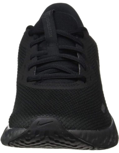 Zapatillas NIKE REVOLUTION 5
