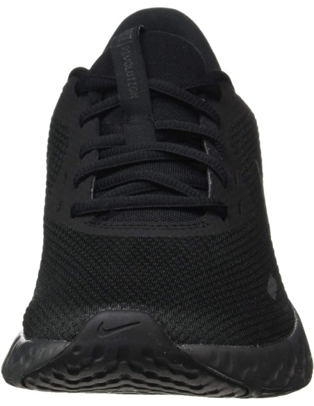 Zapatillas NIKE REVOLUTION 5