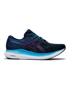 Zapatillas Asics EVORIDE 2 Mujer