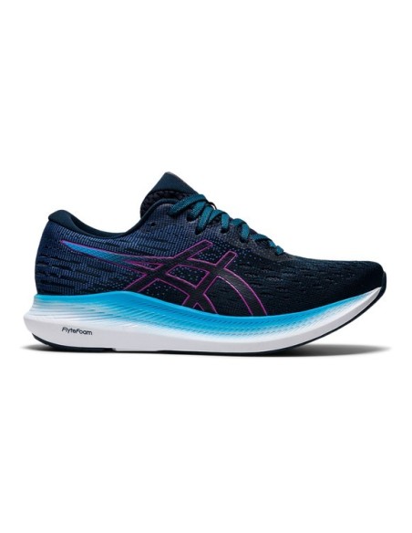 Zapatillas Asics EVORIDE 2 Mujer