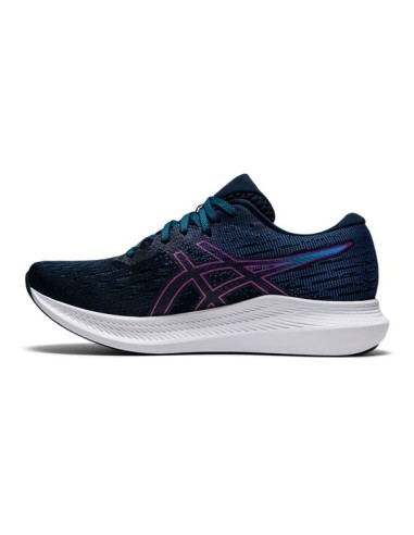 Zapatillas Asics EVORIDE 2 Mujer