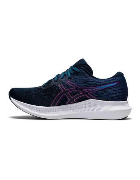 Zapatillas Asics EVORIDE 2 Mujer