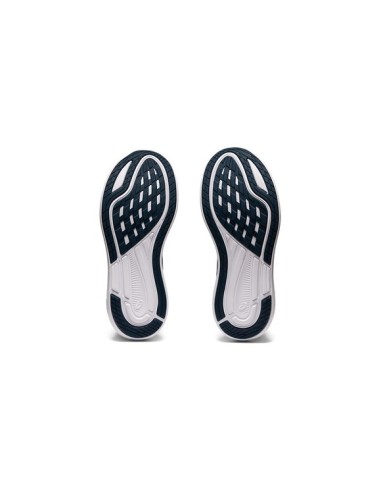 Zapatillas Asics EVORIDE 2 Mujer