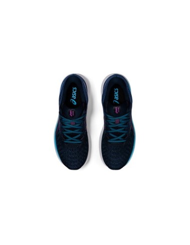 Zapatillas Asics EVORIDE 2 Mujer