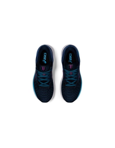 Zapatillas Asics EVORIDE 2 Mujer