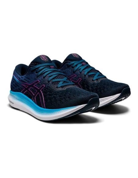 Zapatillas Asics EVORIDE 2 Mujer
