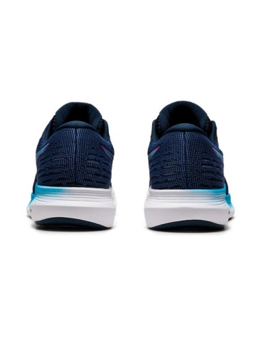 Zapatillas Asics EVORIDE 2 Mujer