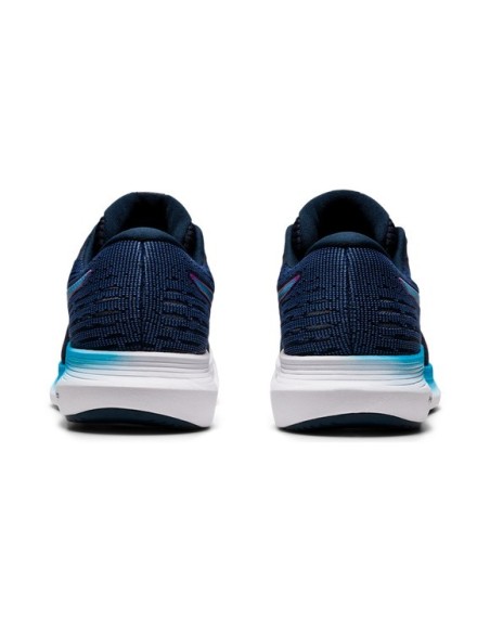 Zapatillas Asics EVORIDE 2 Mujer