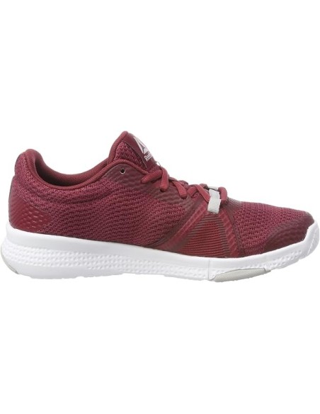 Reebok Flexile | zapatillas deportivas mujer
