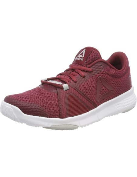 Reebok Flexile | zapatillas deportivas mujer