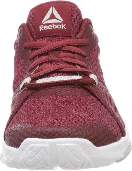 Reebok Flexile | zapatillas deportivas mujer