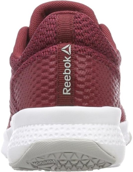 Reebok Flexile | zapatillas deportivas mujer