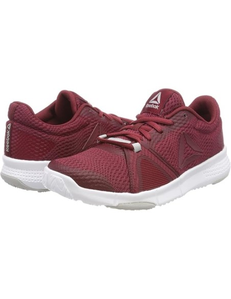 Reebok Flexile | zapatillas deportivas mujer