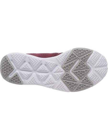 Reebok Flexile | zapatillas deportivas mujer