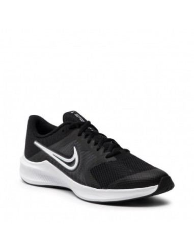 Nike Downshifter 11 (Gs)
