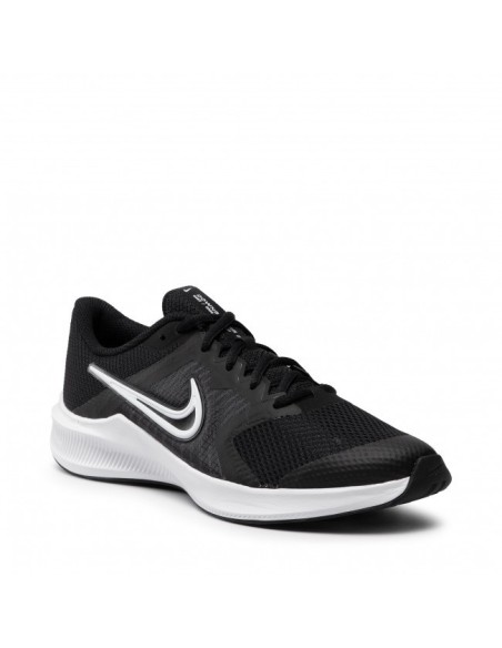 Nike Downshifter 11 (Gs)