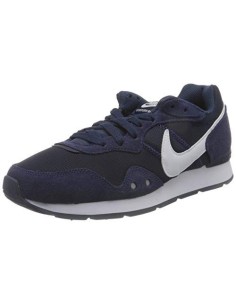 NIKE Venture Runner 2