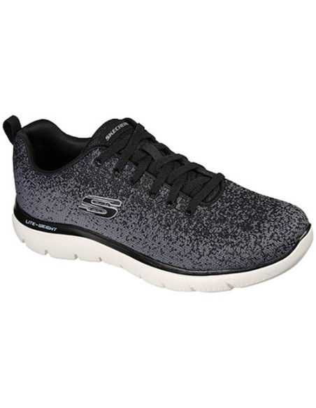 Skechers Summits Warrick Hombre 2021