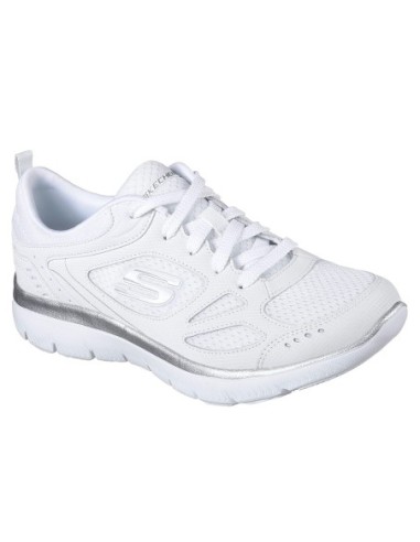 Skechers Summits Mujer 2021