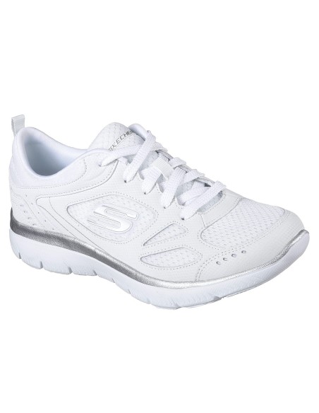Skechers Summits Mujer 2021