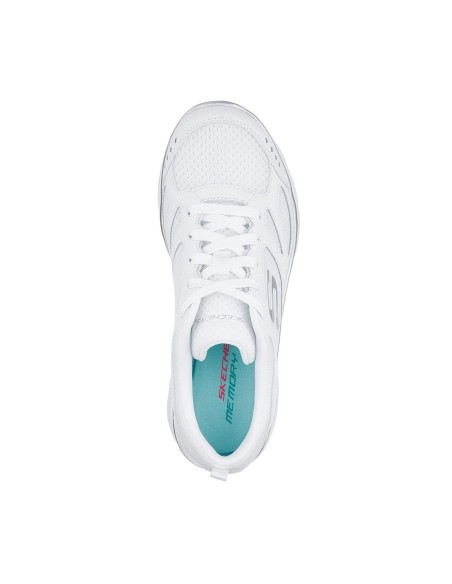 Skechers Summits Mujer 2021