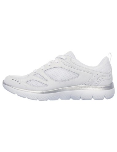Skechers Summits Mujer 2021
