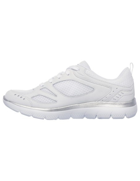Skechers Summits Mujer 2021