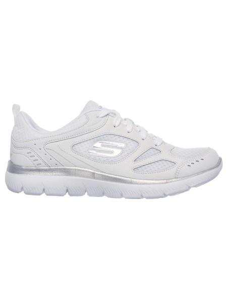 Skechers Summits Mujer 2021